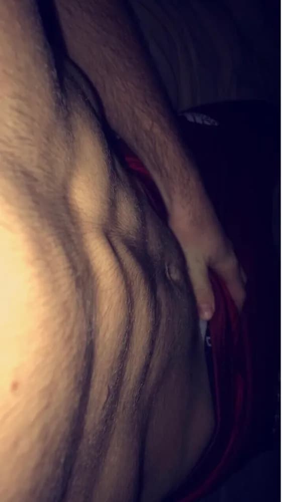 Profil de Marius, 36 ans, Rencontre Libertine à Ernen (Valais)