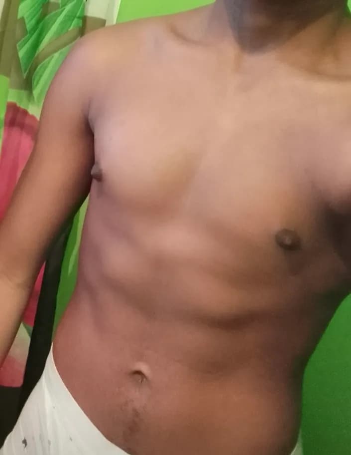 Profil de Alparslan, 28 ans, Rencontre Libertine à Root (Lucerne)