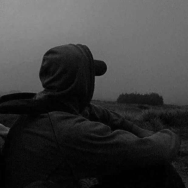 Profil de Maylan, 30 ans, Rencontre Libertine à Hemishofen (Schaffhouse)