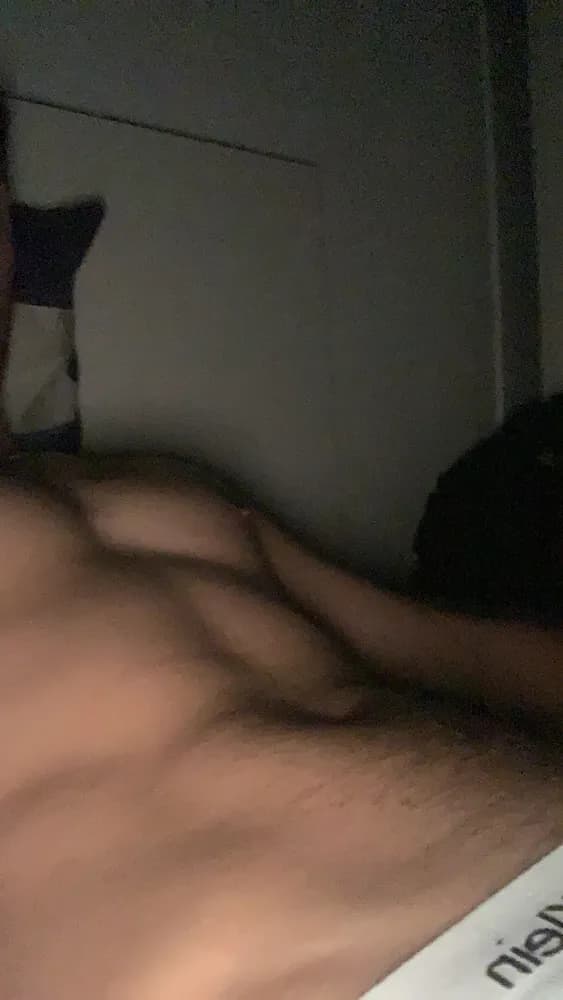 Profil de Bilal, 25 ans, Rencontre Libertine à Verbier (Valais)