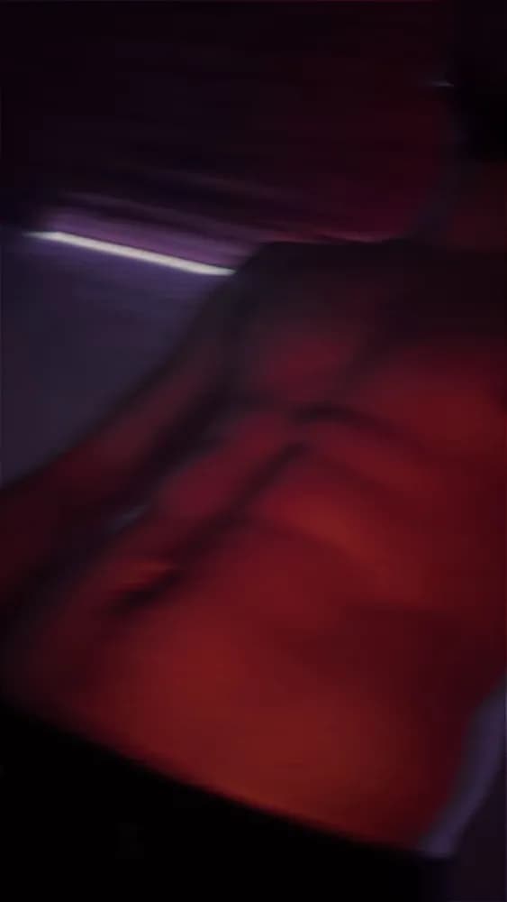 Profil de Lionel, 37 ans, Rencontre Libertine à Montherod (Vaud)