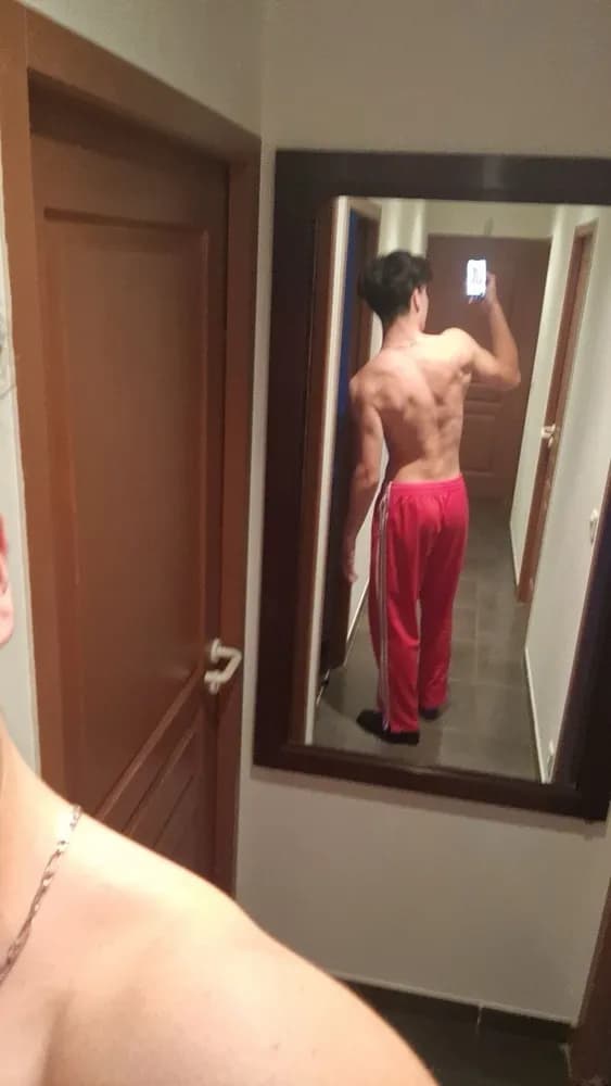 Profil de Méryl, 42 ans, Rencontre Libertine à Luins (Vaud)