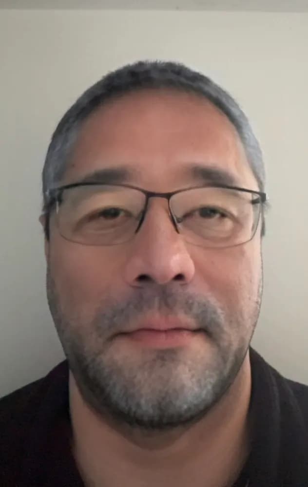 Profil de Lowen, 33 ans, Rencontre Libertine à Chessel (Vaud)