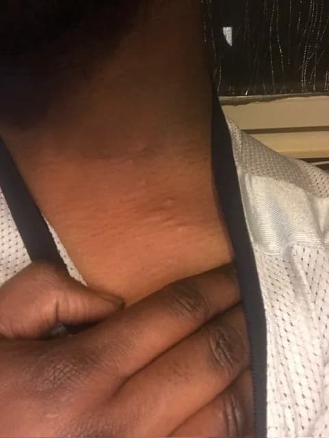 Profil de Jassim, 24 ans, Rencontre Libertine à Matzendorf (Soleure)