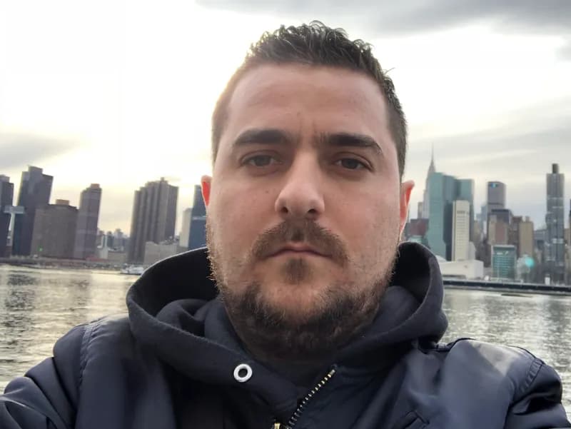 Profil de Izac, 28 ans, Rencontre Libertine à Asuel (Jura)