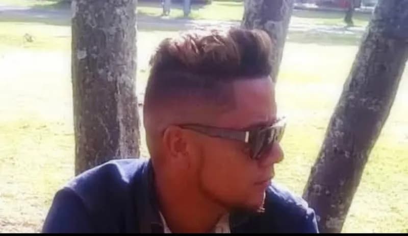 Profil de Tayler, 29 ans, Rencontre Libertine à Tolochenaz (Vaud)