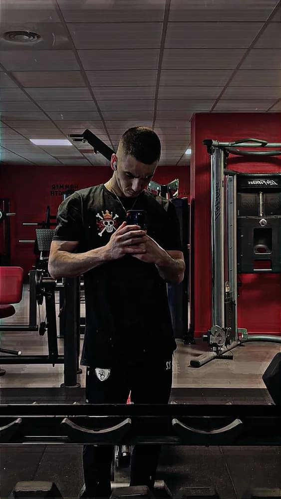 Profil de Auxence, 43 ans, Rencontre Libertine à St. Niklausen OW (Obwald)