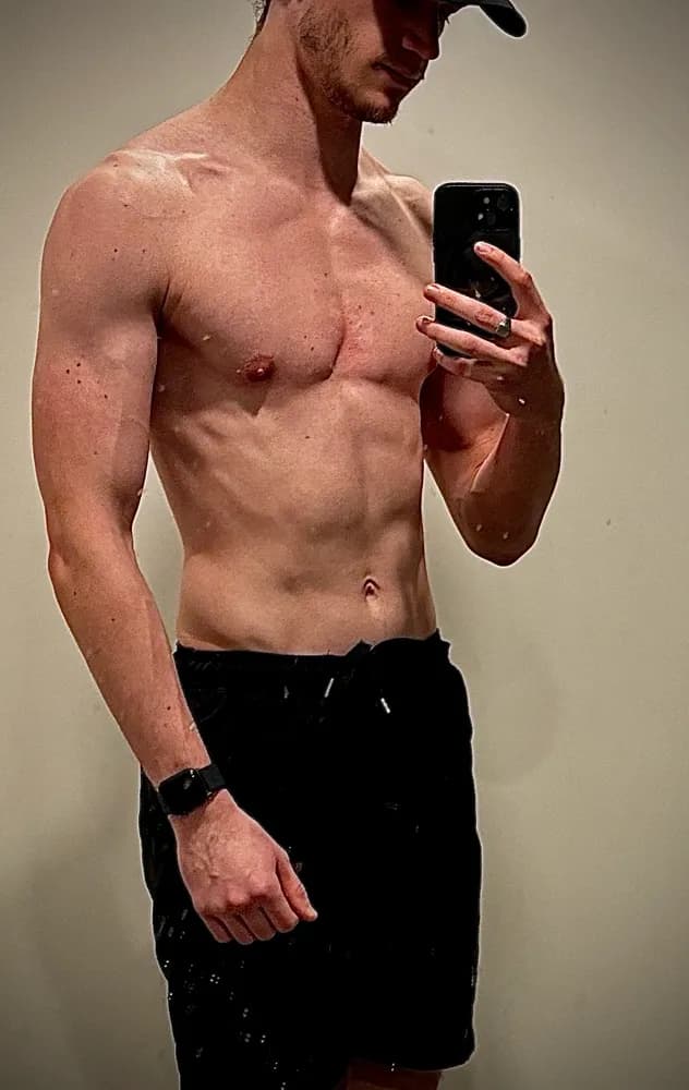 Profil de Maho, 28 ans, Rencontre Libertine à Fürigen (Nidwald)