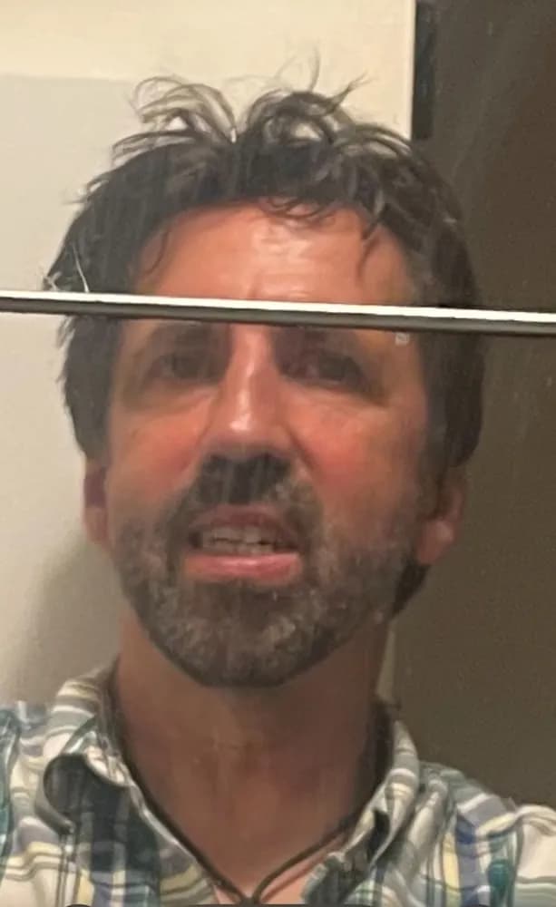 Profil de Auxence, 34 ans, Rencontre Libertine à St. Erhard (Lucerne)