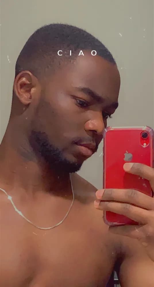 Profil de Musa, 43 ans, Rencontre Libertine à Riehen (Bâle-Ville)