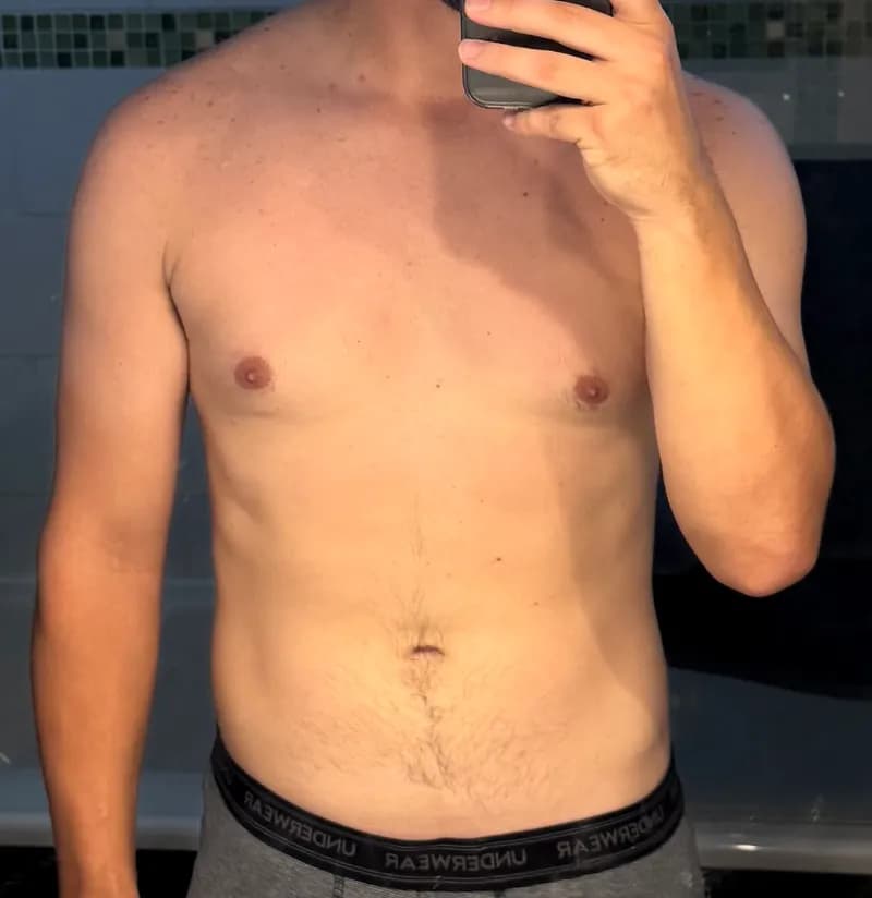 Profil de Amara, 30 ans, Rencontre Libertine à Obernau (Lucerne)