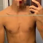 Profil de Rayan, 31 ans, Rencontre Libertine à Kalpetran (Valais)