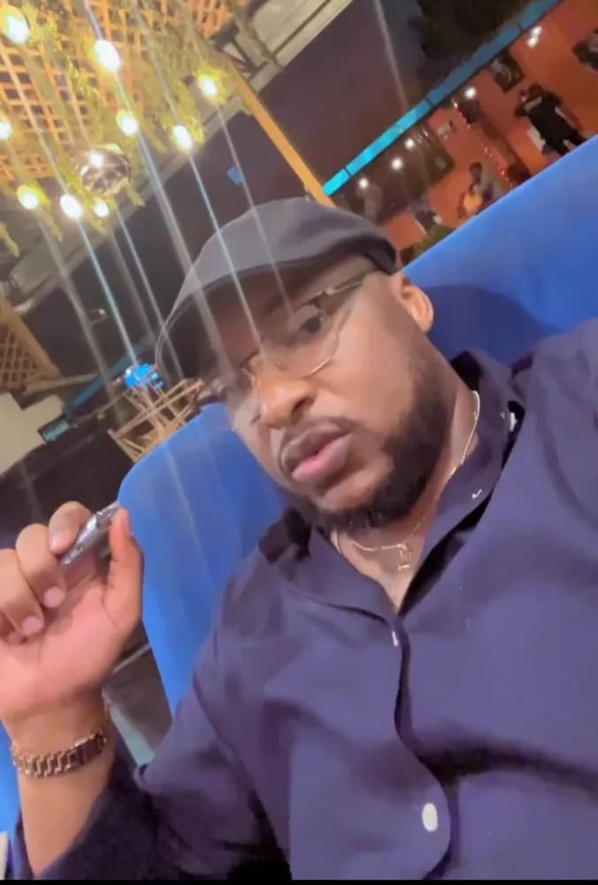 Profil de Solann, 35 ans, Rencontre Libertine à Grens (Vaud)