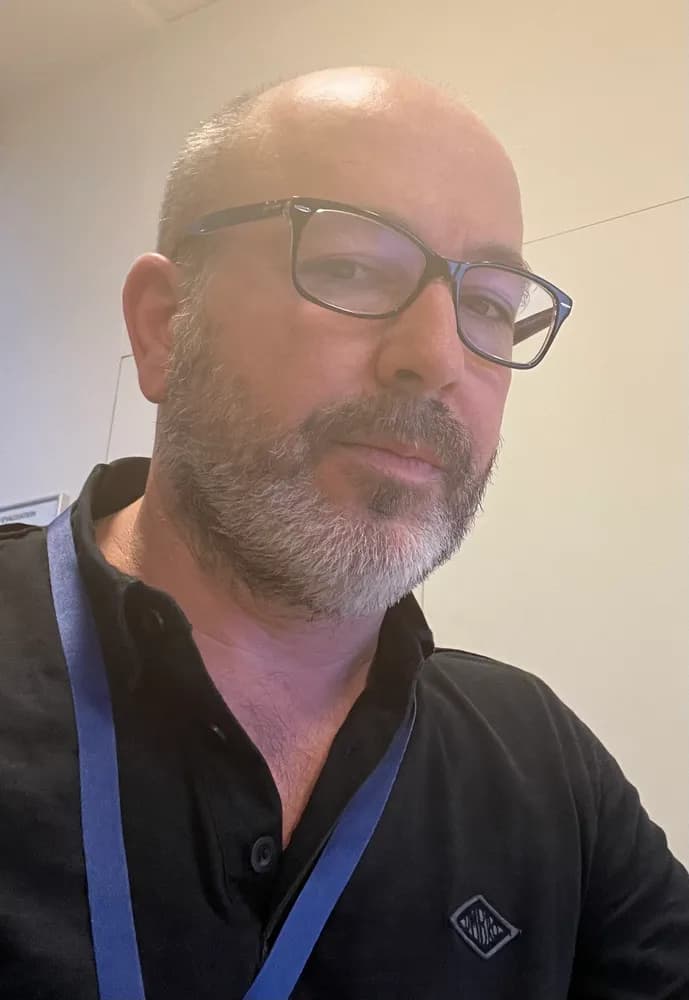 Profil de Adan, 34 ans, Rencontre Libertine à Balmberg (Soleure)