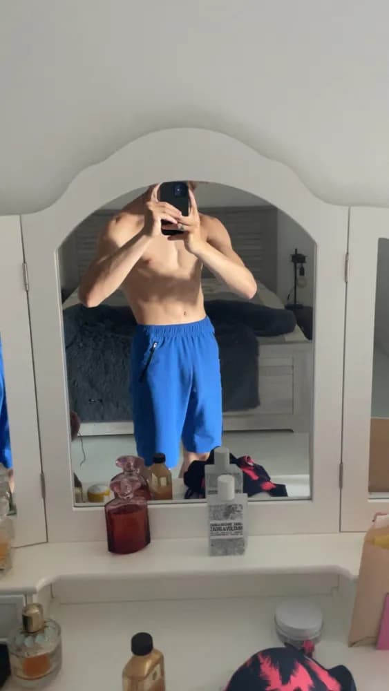 Profil de Dayann, 38 ans, Rencontre Libertine à Trient (Valais)