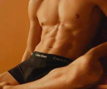 Profil de Iyed, 26 ans, Rencontre Libertine à Aubonne (Vaud)