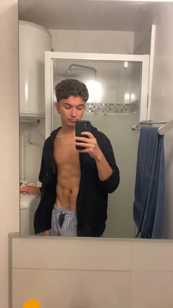 Profil de Martial, 42 ans, Rencontre Libertine à Egerkingen (Soleure)