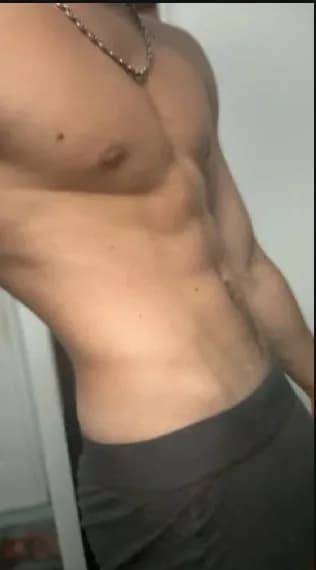 Profil de Liam, 36 ans, Rencontre Libertine à Geiss (Lucerne)