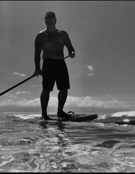 Profil de Ryan, 43 ans, Rencontre Libertine à Vionnaz (Valais)