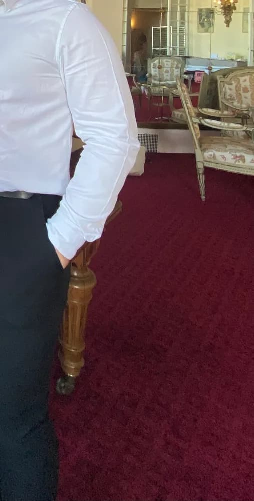 Profil de Aslan, 34 ans, Rencontre Libertine à Pailly (Vaud)