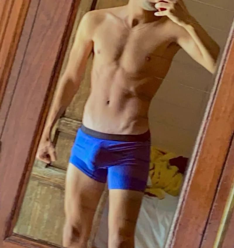 Profil de Adem, 37 ans, Rencontre Libertine à Berolle (Vaud)