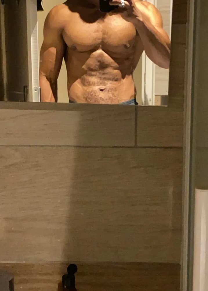 Profil de Khalis, 24 ans, Rencontre Libertine à Tinizong (Grisons)