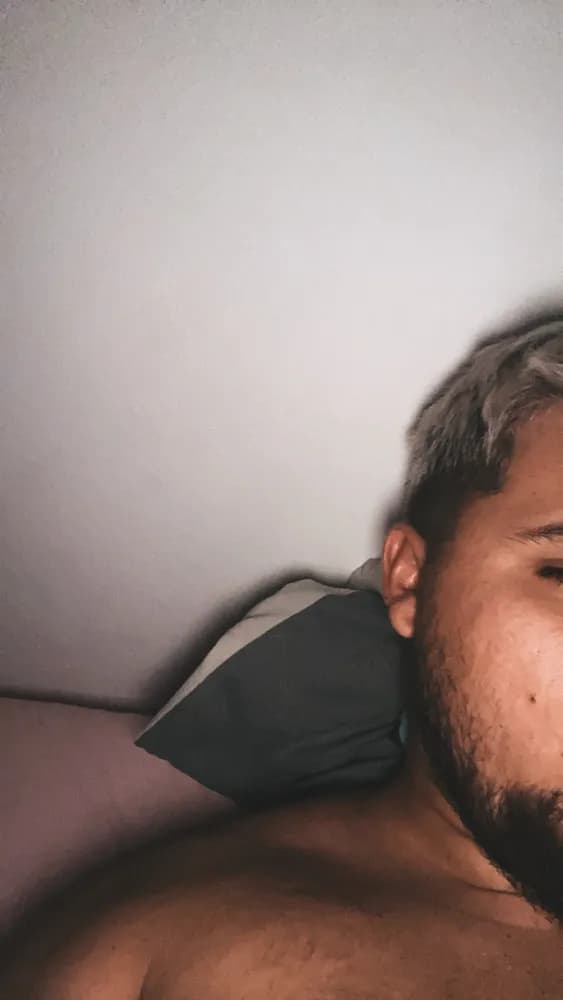 Profil de Jasmin, 40 ans, Rencontre Libertine à Arnex-sur-Orbe (Vaud)