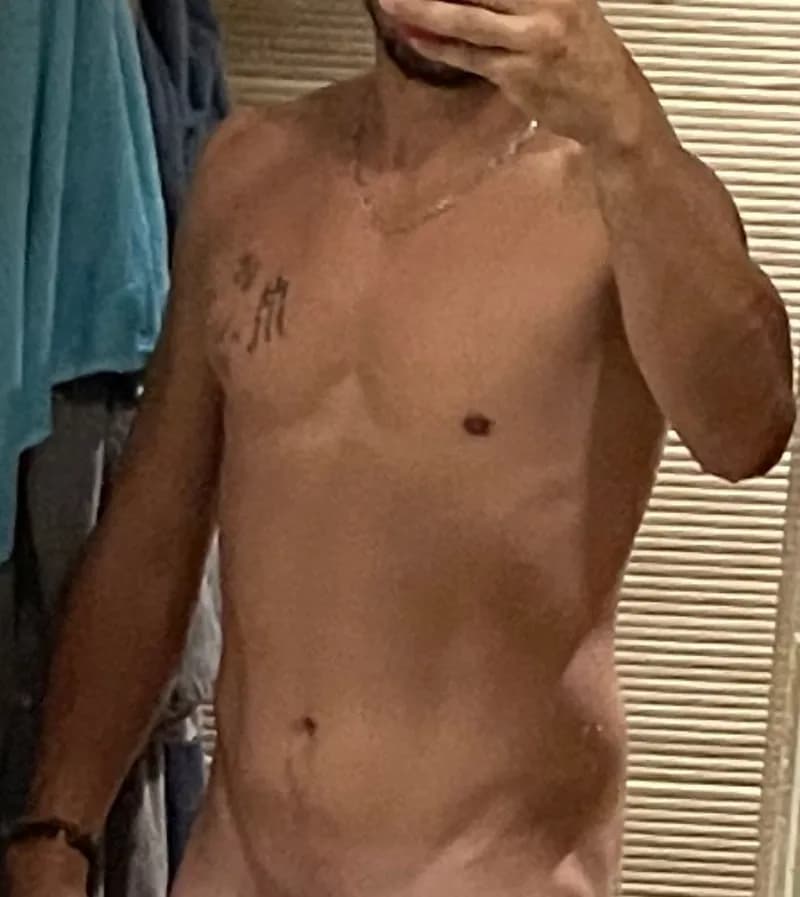 Profil de Alessandro, 36 ans, Rencontre Libertine à Icogne (Valais)