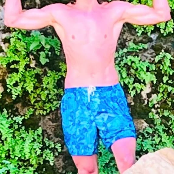 Profil de Aslan, 30 ans, Rencontre Libertine à Himmelried (Soleure)