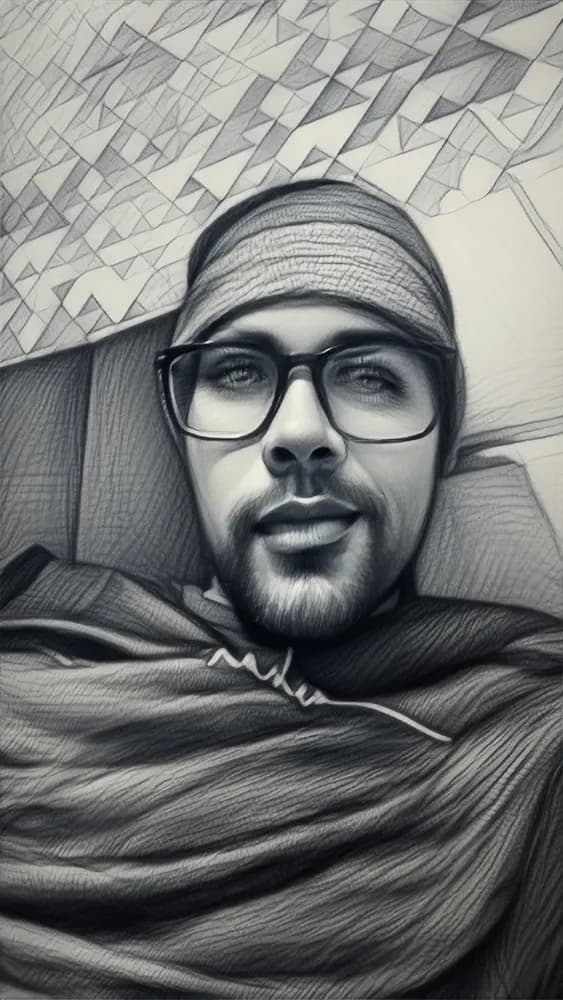 Profil de Stanislas, 41 ans, Rencontre Libertine à St-Aubin-Sauges (Neuchâtel)