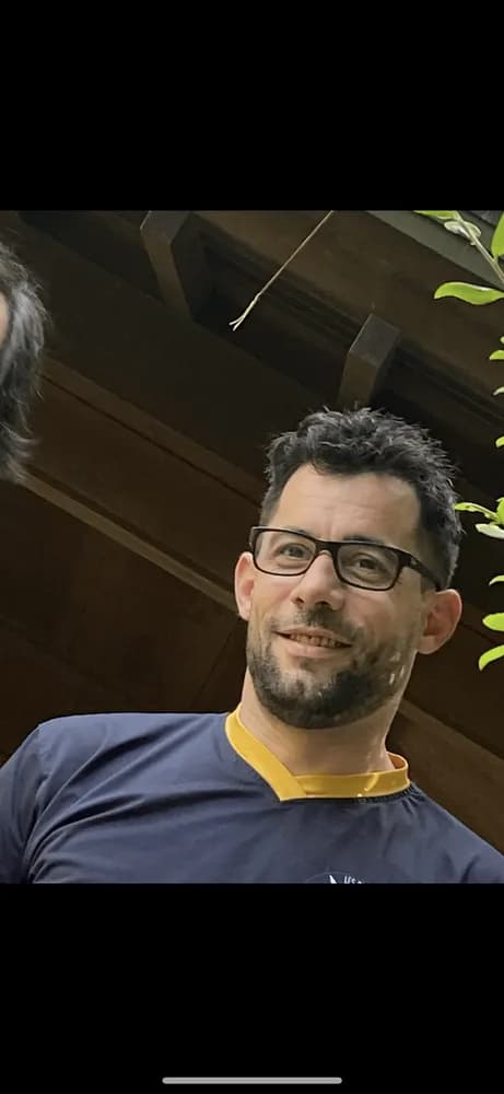 Profil de Yanel, 41 ans, Rencontre Libertine à Rengg (Lucerne)