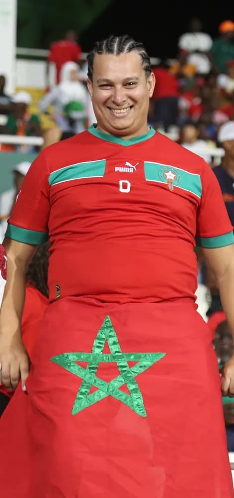 Profil de Georges, 41 ans, Rencontre Libertine à Dallenwil (Nidwald)