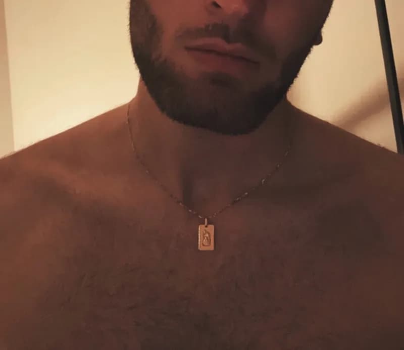 Profil de Clarence, 27 ans, Rencontre Libertine à Entlebuch (Lucerne)