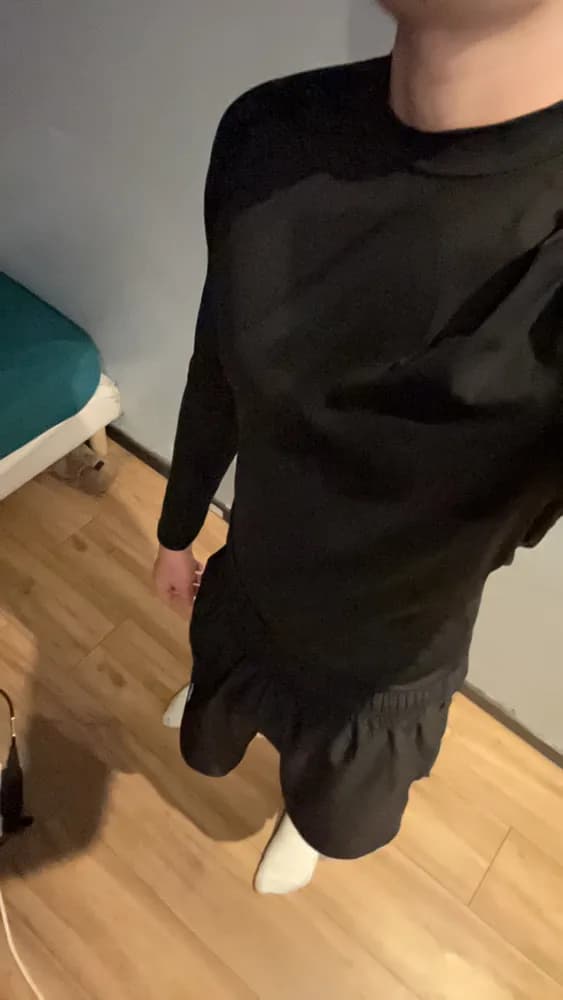 Profil de Abdoulaye, 37 ans, Rencontre Libertine à Inden (Valais)