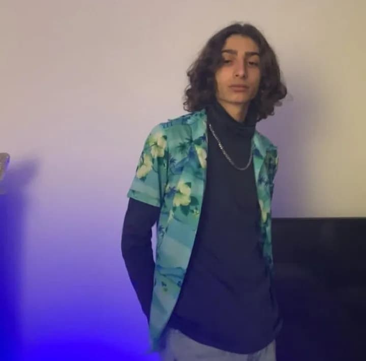 Profil de Taïs, 29 ans, Rencontre Libertine à Epesses (Vaud)