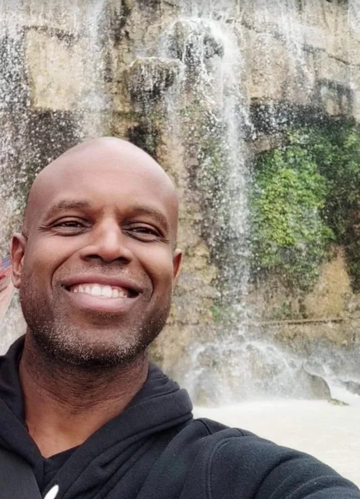 Profil de Danny, 34 ans, Rencontre Libertine à Erlen (Thurgovie)