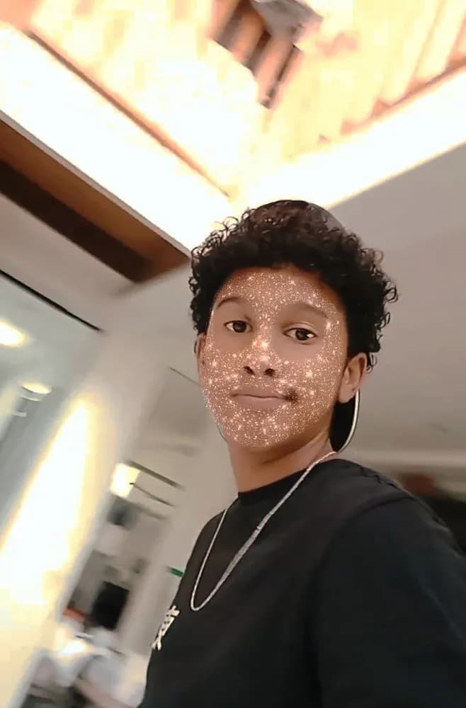 Profil de Jamil, 27 ans, Rencontre Libertine à Malters (Lucerne)