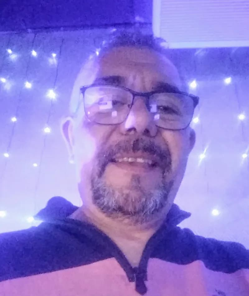 Profil de Sélim, 28 ans, Rencontre Libertine à Nyon (Vaud)