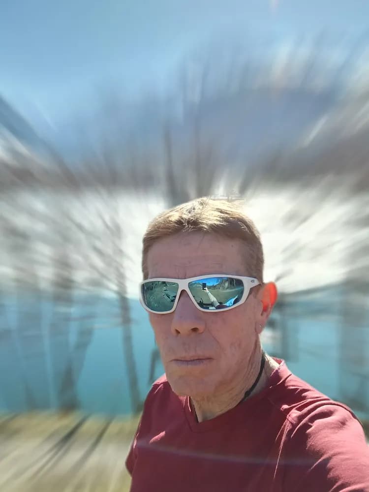 Profil de Angelo, 27 ans, Rencontre Libertine à Dranse (Liddes) (Valais)