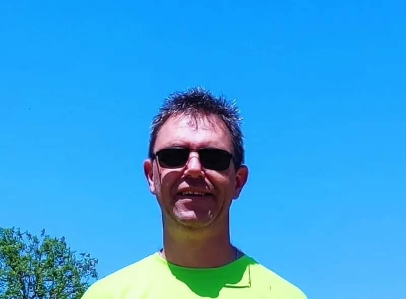 Profil de Arthus, 37 ans, Rencontre Libertine à Dierikon (Lucerne)