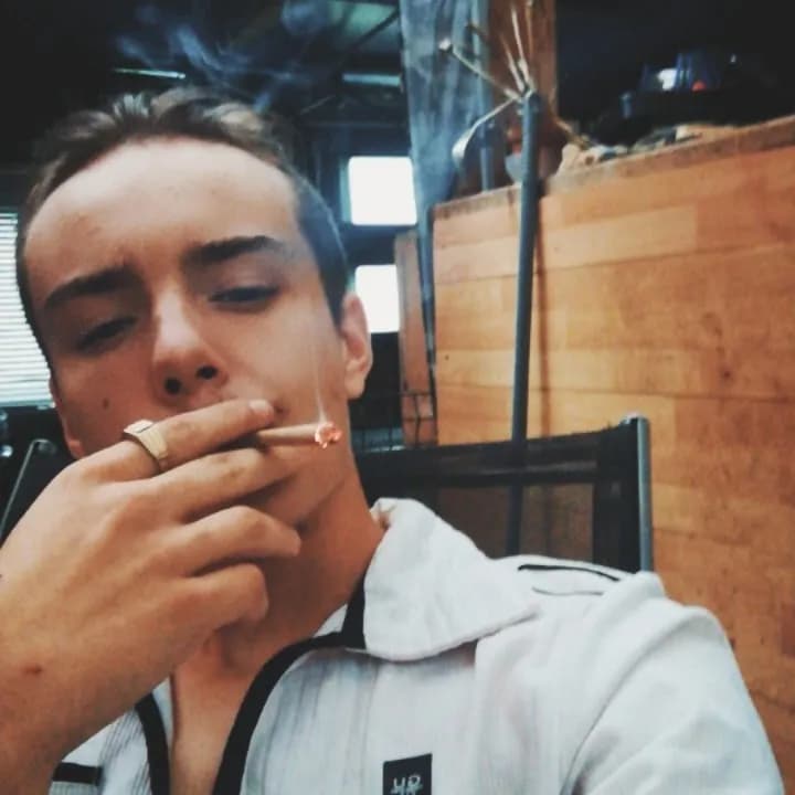 Profil de Youri, 38 ans, Rencontre Libertine à Morges (Vaud)