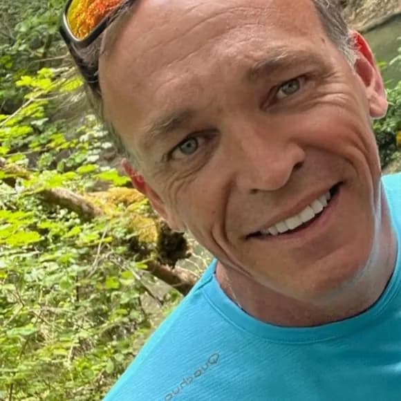 Profil de Saad, 27 ans, Rencontre Libertine à Noréaz (Fribourg)