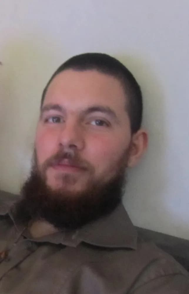 Profil de Mathis, 28 ans, Rencontre Libertine à Deitingen (Soleure)