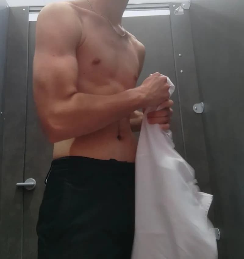 Profil de Thibaud, 41 ans, Rencontre Libertine à Barmelweid (Soleure)