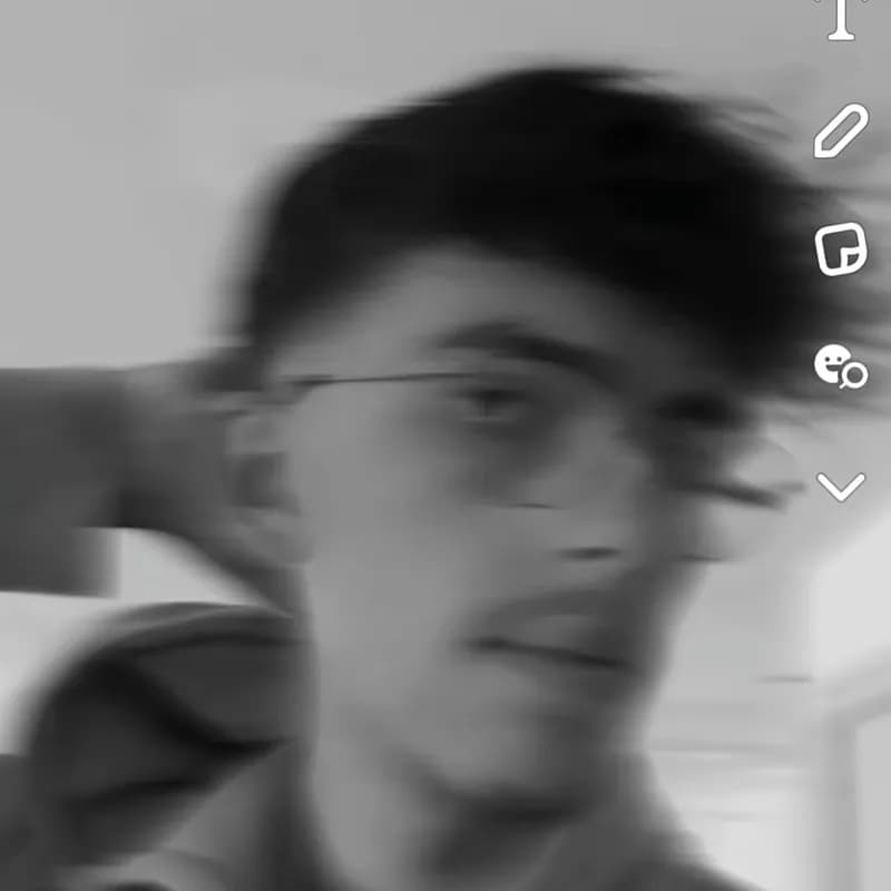 Profil de Abderrahman, 39 ans, Rencontre Libertine à La Conversion (Vaud)