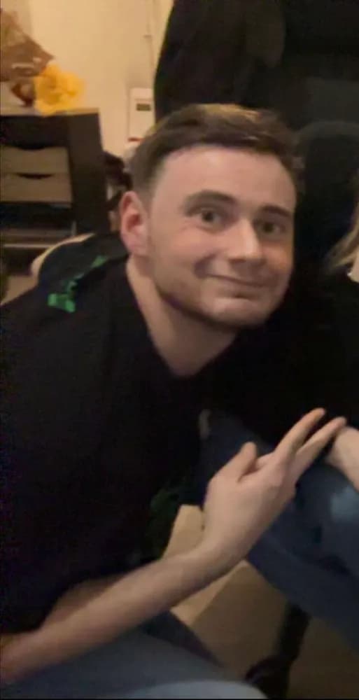 Profil de Islem, 28 ans, Rencontre Libertine à Loc (Valais)