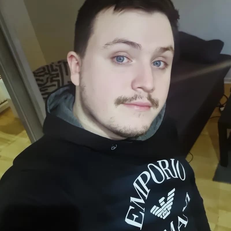 Profil de Youssouf, 38 ans, Rencontre Libertine à Paudex (Vaud)