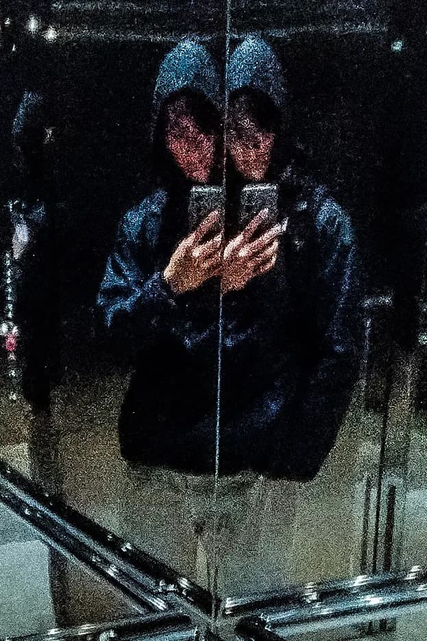 Profil de Isac, 25 ans, Rencontre Libertine à Schönenwerd (Soleure)