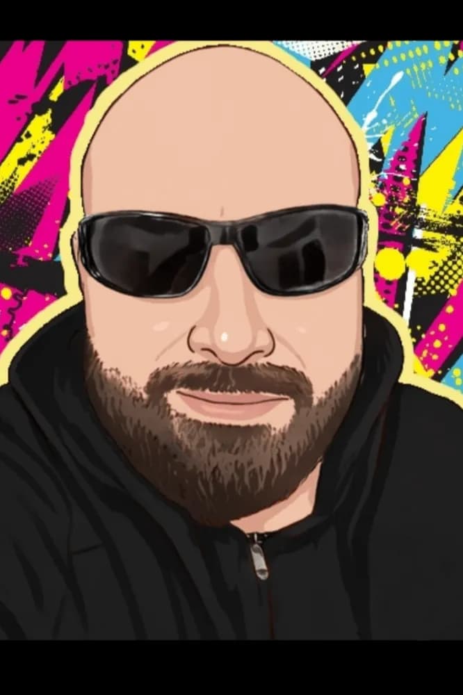 Profil de Sacha, 33 ans, Rencontre Libertine à Mex VD (Vaud)