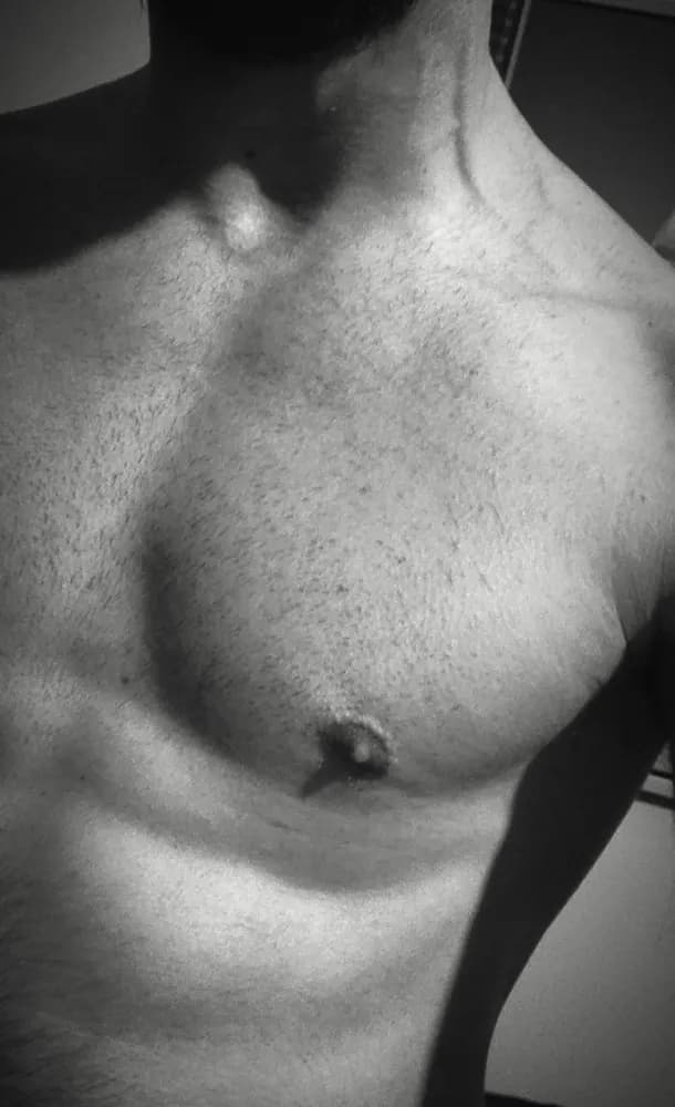 Profil de Preston, 42 ans, Rencontre Libertine à Le Locle (Neuchâtel)